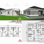 EBOOK 1 1TINGKAT 150 EBOOK 1 1TINGKAT 150